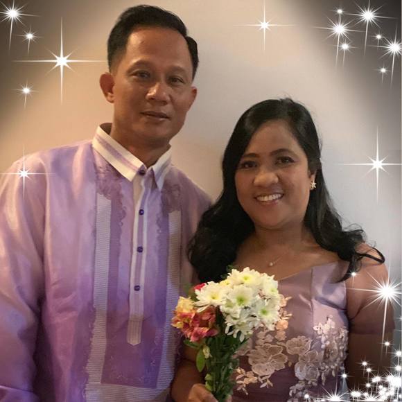 Profile Picture of Sonia Balisacan (@soniabalisacan) on Poshmark