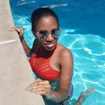 Profile Picture of Stacey Ernest (@myernestdesire) on Instagram