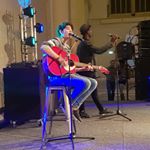 Profile Picture of Ralph moerman (@ralph_moerman) on Instagram