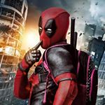 Profile Picture of Chandra Bob (@chandra.bob.71) on Instagram