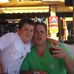 Profile Picture of Richard Sexton (@richard.sexton.9047) on Facebook