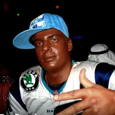 Thomas Lienhard - Twitter Profile Picture of Thomas Lienhard (@lienhard_thomas) on Twitter