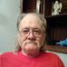 Profile Picture of Stanley Boots (@stanley.boots.9) on Facebook