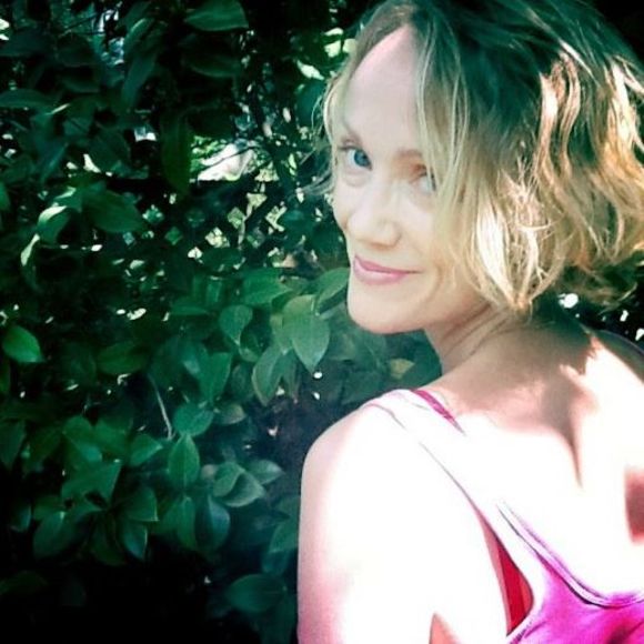 Profile Picture of Jan Witkoski (@2bluemoon) on Poshmark