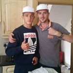 Profile Picture of shotzy (@jason.donohoe) on Instagram