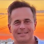 Profile Picture of Steven Garber (@garbersteven) on Instagram