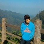 Profile Picture of Jerry Prima Yudha (@jerryprimayudha) on Instagram