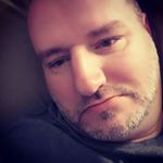 Profile Picture of Brent Daugherty (@brentd67) on Instagram