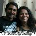 Profile Picture of Edwin Paul (@edwin.paul.585) on Facebook