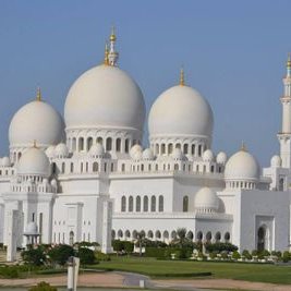 Profile Picture of Felix Tellez (@FelixTellez13) on Twitter