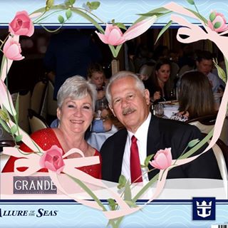 Profile Picture of Maureen Titone (@Maureen-Titone) on Facebook