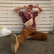 Profile Picture of Adam Blanchard (@adamblanchard7945) on Youtube