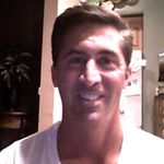 Profile Picture of Ken Reiman (@kenreiman) on Instagram