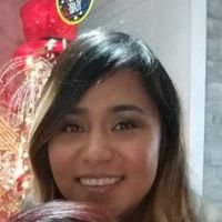 Profile Picture of JANNETTE RODRIGUEZ (@JANNETTE_R) on Twitter