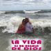 Profile Picture of Fausto Marte (@fausto.marte.96) on Facebook