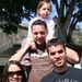 Profile Picture of Stephen Graef (@stephengraef) on Pinterest