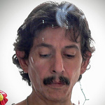 Profile Picture of Victor De La Rocha Mondragon (@victor de la rocha mondragon) on Flickr