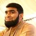 Profile Picture of Muneeb Ur-Rehman (@efferussoul) on Pinterest