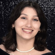 Profile Picture of Genesis Zamora (@genesiszamora2400) on Youtube