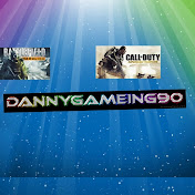 Profile Picture of Daniel Morrison (@danielmorrison8069) on Youtube