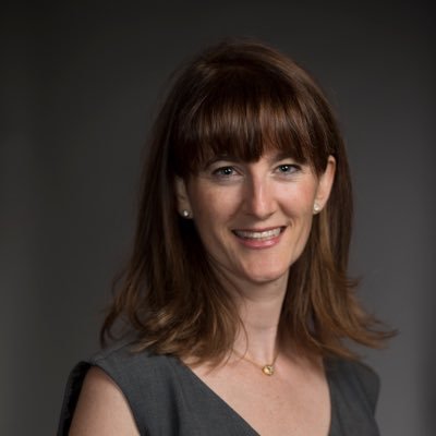 Profile Picture of Candace Bertotti (@CandaceBertotti) on Twitter