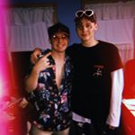 Profile Picture of Lucas Wilson (@lucaswilson42) on Instagram