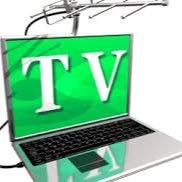 Profile Picture of John Simpson (@jsimpsonDC) on Twitter