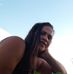 Profile Picture of Anna Barbosa (@anna.barbosa.92560) on Facebook