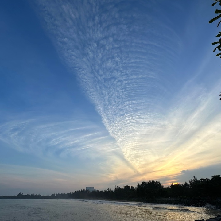 Profile Picture of @Hym^_^ (@stevenhym) on Tiktok