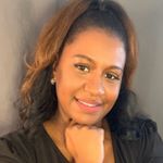 Profile Picture of Octavia Wilson, Realtor (@octaviawilson_realty) on Instagram