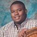 Profile Picture of Brian L Scott (@brian.l.scott.7) on Facebook
