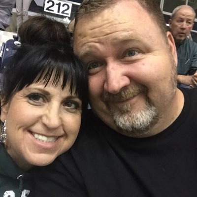 Profile Picture of Eric Garland (@EricGInFlag) on Twitter