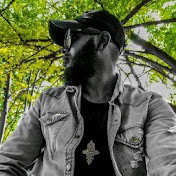 Profile Picture of Abel Abebe (@abelabebe621) on Youtube