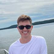 Profile Picture of Matthew Cory (@HeadHammerMan) on Youtube