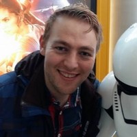 Thomas Steinbach - Quora Profile Picture of Thomas Steinbach (@thomas-steinbach-2) on Quora