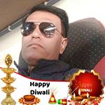 Profile Picture of Manharpatel (@manharpatel.manharpatel.9) on Instagram