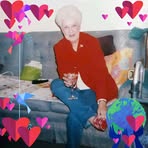 Profile Picture of Doris McKinney Stegall (@Doris-McKinney-Stegall) on Facebook