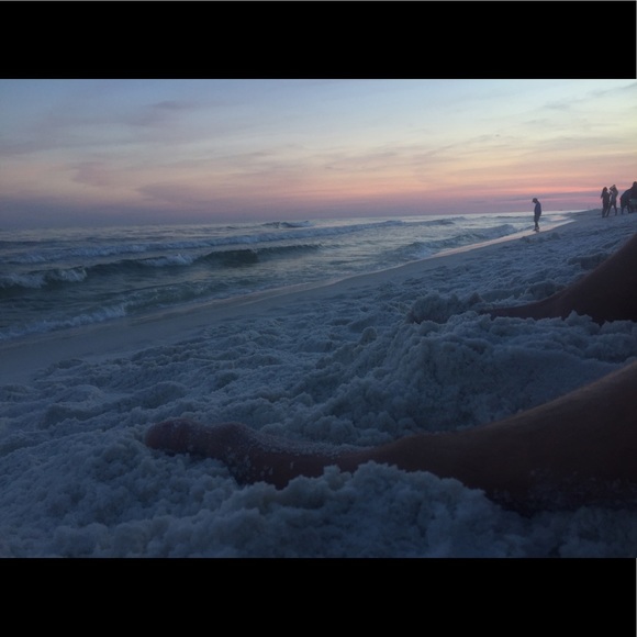 Preston Robinson - Poshmark Profile Picture of Preston Robinson (@liltookey28) on Poshmark