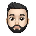 Profile Picture of Roberto (@elpibesolera) on Instagram