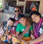 Profile Picture of James Russel Guisehan (@james.russel.guisehan.2025) on Facebook