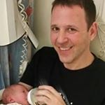 Profile Picture of Michael Golan (@mickigolan) on Instagram