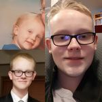 Profile Picture of Michael Heinitz (@michael.heinitz) on Instagram