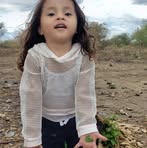 Profile Picture of JF Ramirez (@jf.ramirez.401016) on Facebook