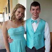 Profile Picture of Amanda Larkins (@amanda-larkins-3) on Quora