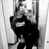 Profile Picture of Chasity Blanco (@chasityblanco8) on Tiktok