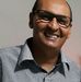 Profile Picture of Artur Jose Alves (@arturjose.alves.5) on Facebook