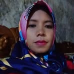 Profile Picture of Rindi Farel (@Rindi-Farel) on Facebook