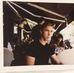 Profile Picture of Leo Koch (@leo.koch.56) on Facebook