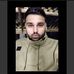 Profile Picture of Warrick Frank (@warrick.frank) on Facebook