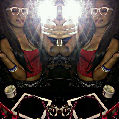 Profile Picture of Ivy Alvarez (@ivyalvarez2001) on Twitter